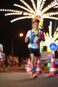 BIB: 40103
                            <button type="button" onclick="openModal(22852715)" class="btn btn-primary btn-sm float-right btn-popup" data-toggle="modal" data-target=".modal-high-quality">
                        <i class="fas fa-shopping-cart"></i> Add to Cart
                    </button>
                                            <button type="button" onclick="isThisMe(22852715, true)" class="btn btn-success btn-sm float-right btn-popup btn-isme hidden" data-toggle="tooltip" data-placement="bottom" title="นี่คือรูปของคุณใช่ไหม คลิกที่นี่เพื่อเอาเข้าอัลบั้ม">
                        <i class="fas fa-plus"></i> Add to album
                    </button>
                    <button type="button" onclick="isThisMe(22852715, false)" class="btn btn-warning btn-sm float-right btn-popup btn-isnotme hidden">
                        <i class="fas fa-ban"></i> Remove from album
                    </button>